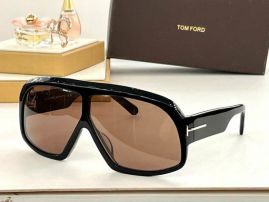 Picture of Tom Ford Sunglasses _SKUfw55248552fw